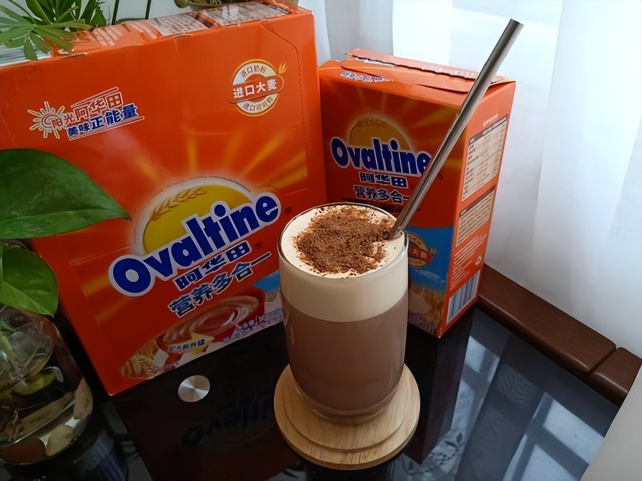 高乐高怎么销声匿迹了,高乐高被报道过吗