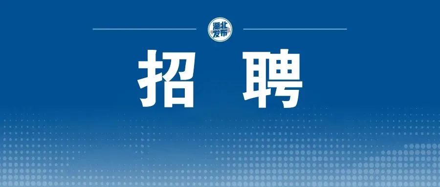 湖北豪业水泥有限公司招人吗,湖北襄阳中医医院招人