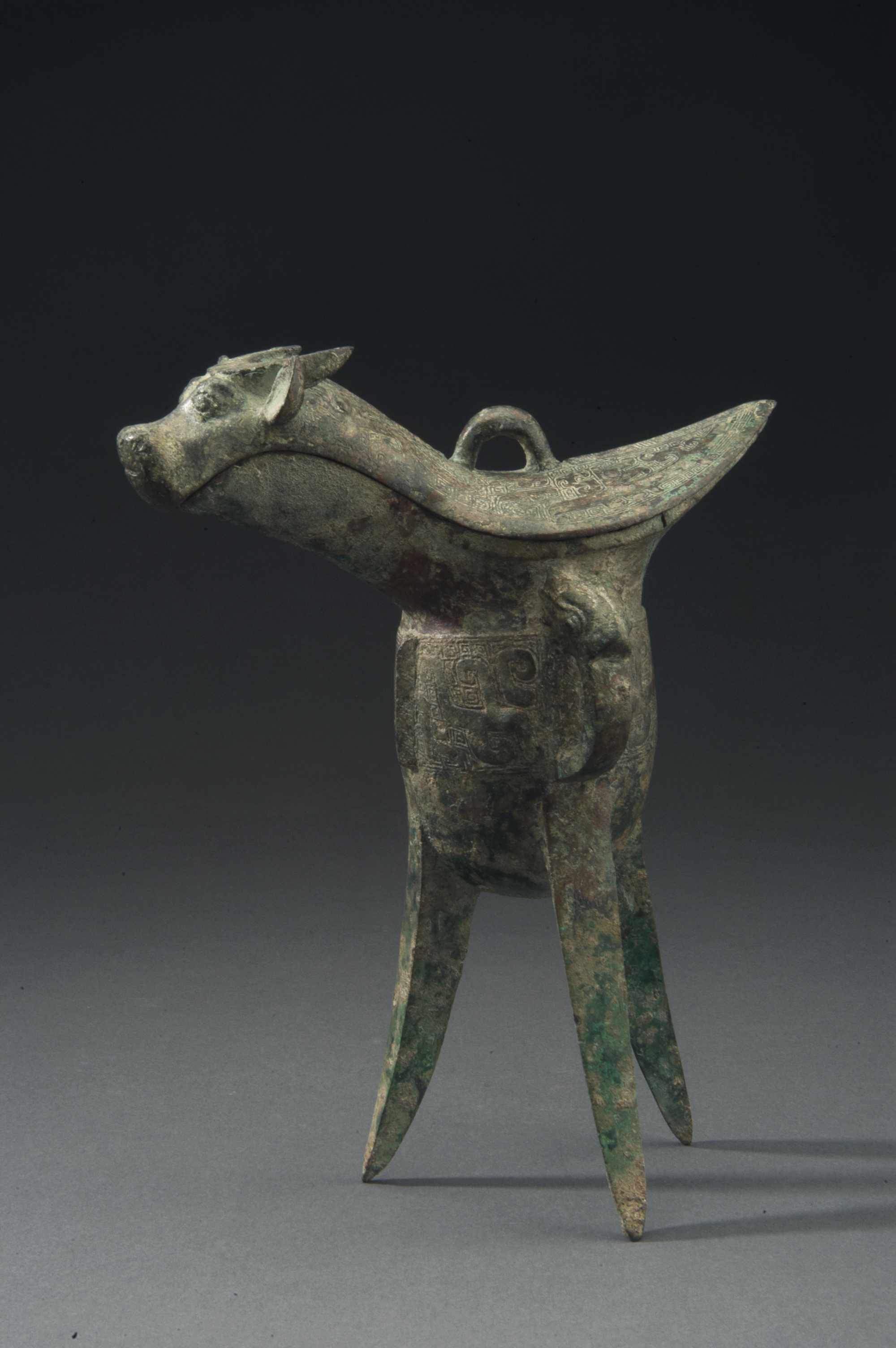 楠ㄩ鎯婂琛ㄦ紨瑙嗛,楠ㄩ鎯婂鑺傜洰