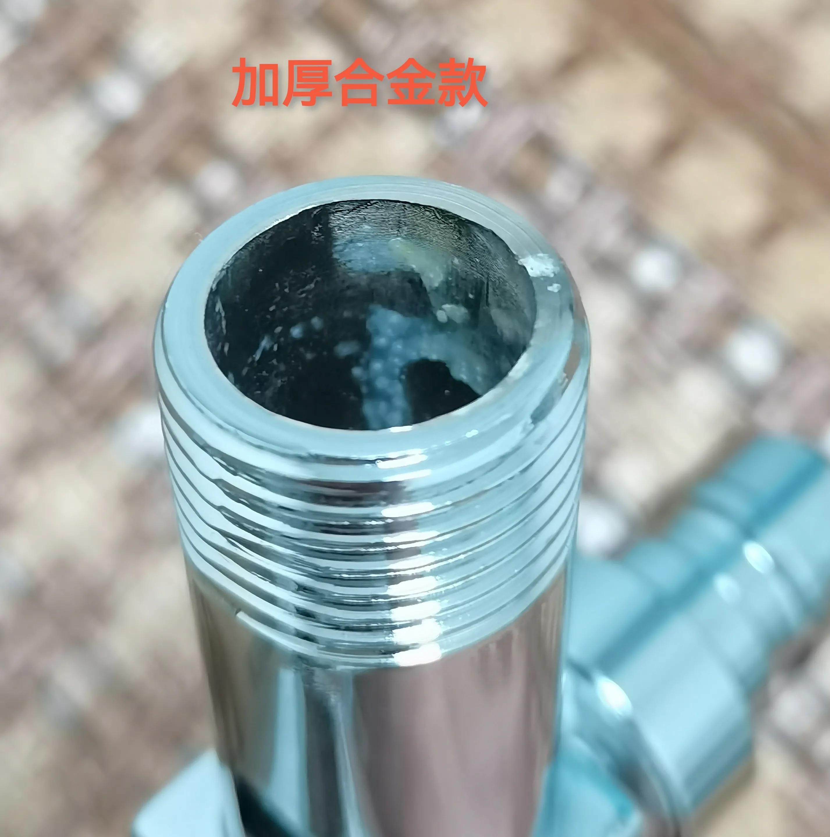 淘宝商家发错货但是已经使用了,淘宝商家发错货有责任赔偿吗