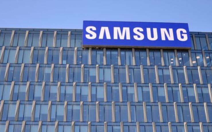 三星手机为何败走中国