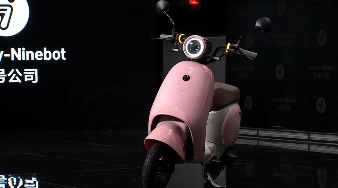 九号m95c与小牛nqi动力版对比,小牛nqi动力版和九号m95对比