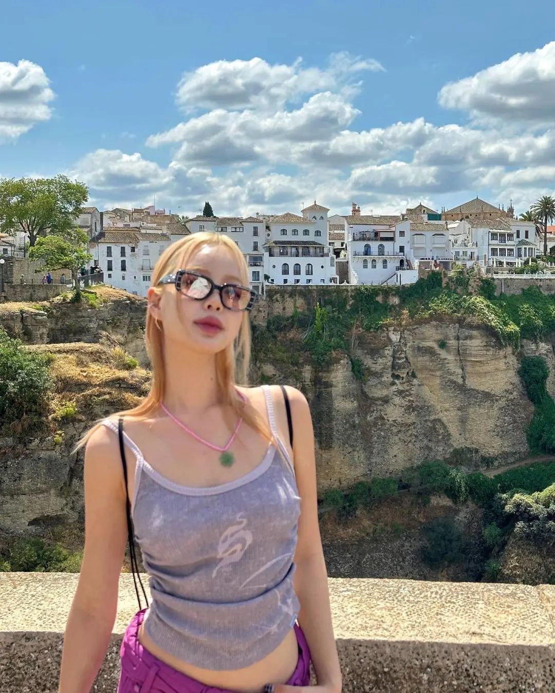 推荐几款好看的鲨鱼夹,鲨鱼夹怎么搭配好看