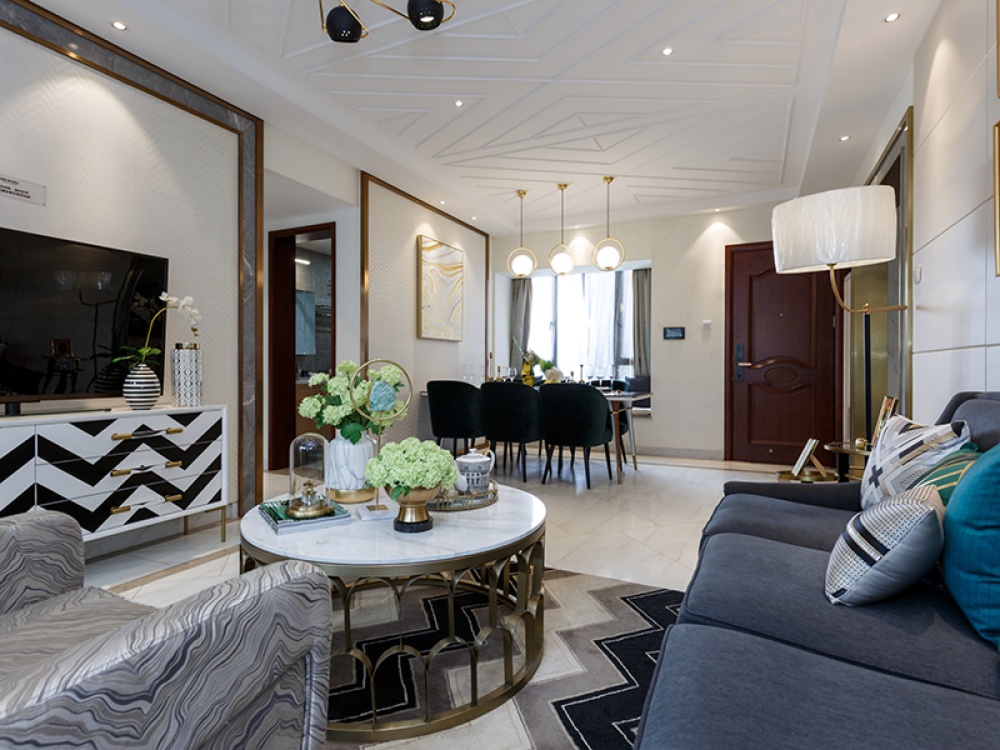 朗润嘉御豪庭,增城朗润嘉御豪庭如何