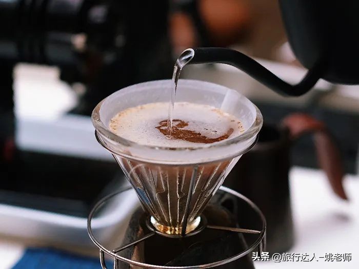 这10家姚老师私藏咖啡馆大公开，你去过几家？