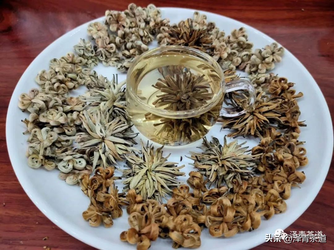 假期结束无心上班？这样喝茶帮你甩开疲惫，大展宏兔，前兔无量！