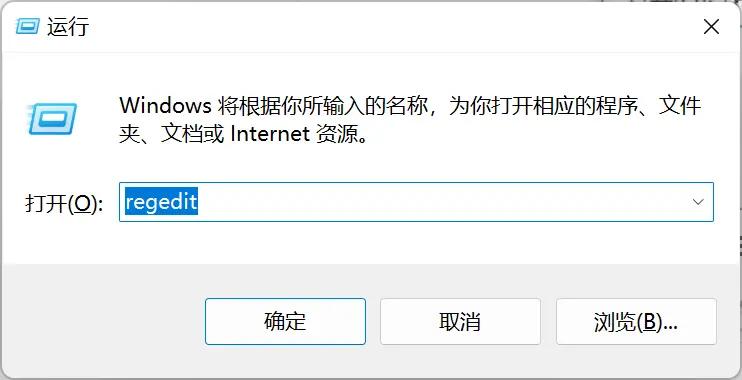 暗黑2重制版声音卡怎么解决,switch暗黑2卡顿