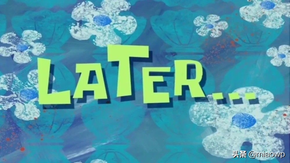 xboxonex黑屏维修,xboxone黑屏