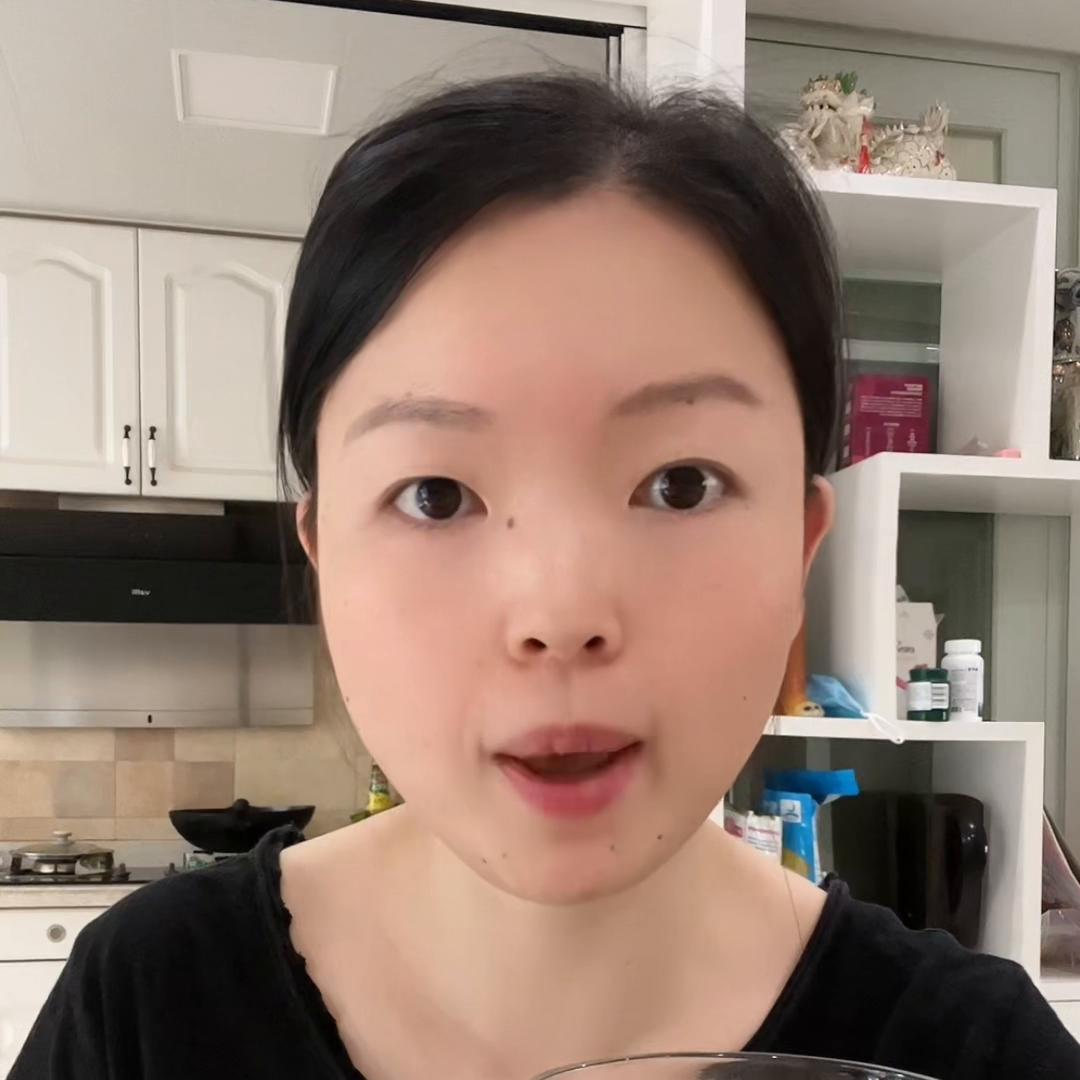 日常减脂期早餐怎么吃,减脂期早餐怎么吃合理