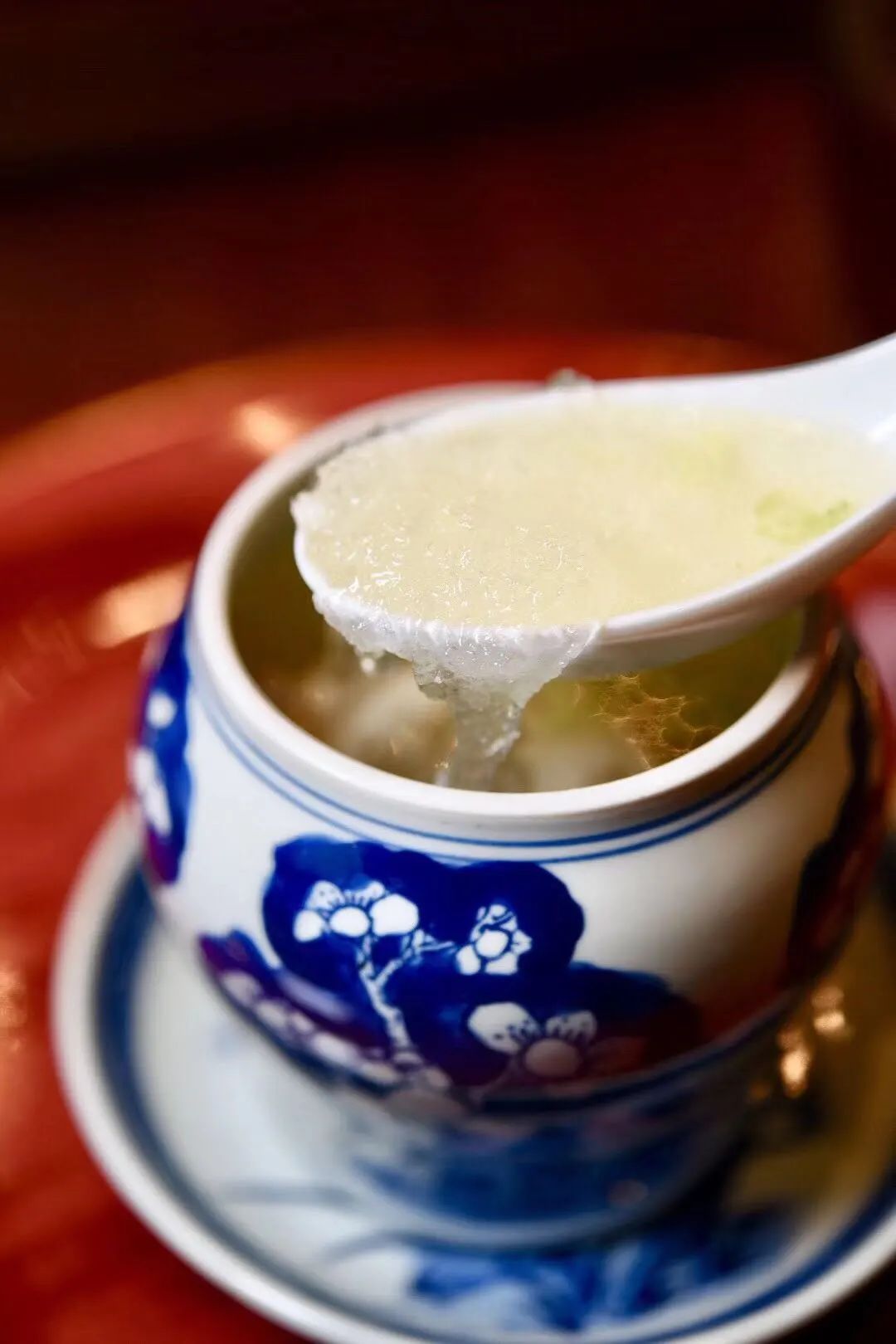 广州柏悦酒店顶楼,探店柏悦