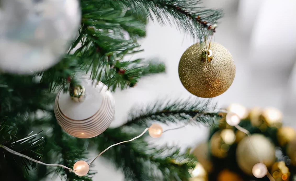 圣诞节吃什么大餐呢,圣诞节吃什么大餐最好