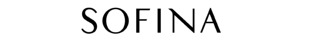 英语四级clinic是作文吗,英语四级作文没有clinic