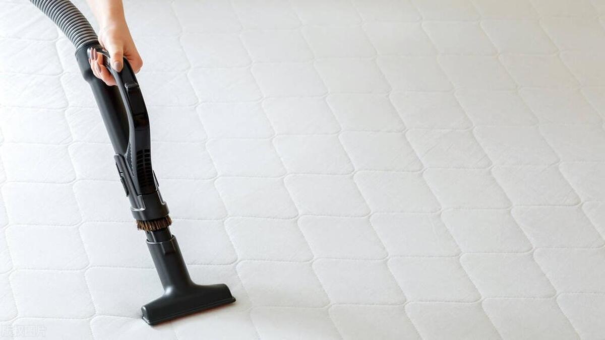 夏天床垫怎样降温,防螨床垫如何防螨