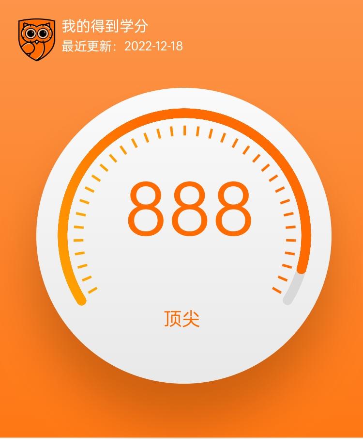 写在2022年最后一天：当你穿过了暴风雨，你早已不再是原来那个人