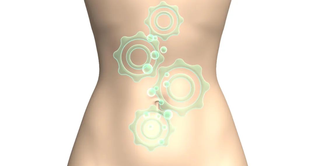 腹痛的鉴别诊断腹痛的性质,一招教你快速判断腹痛