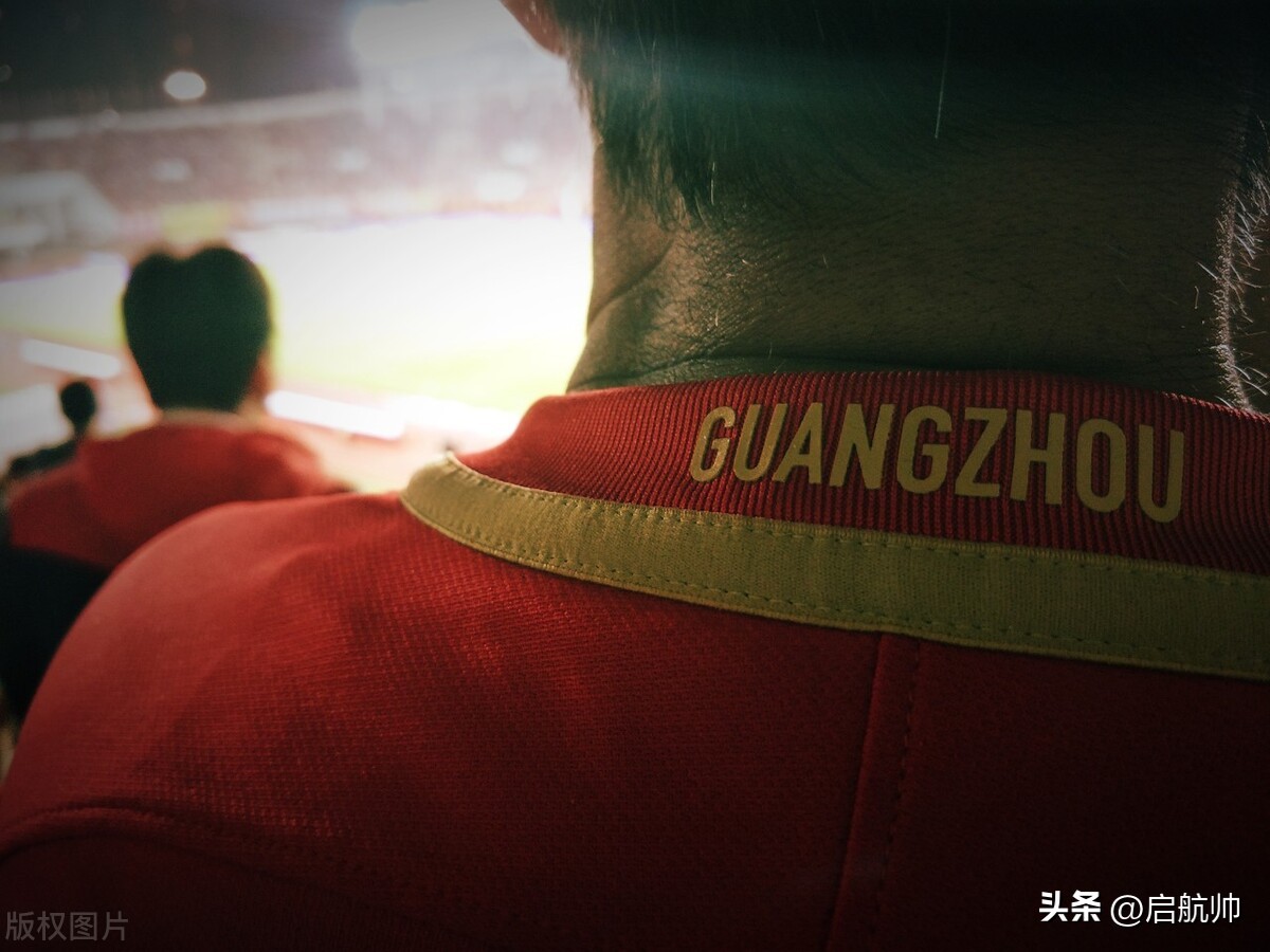 第一次喝汾酒喝哪一款,第一次喝汾酒红盖