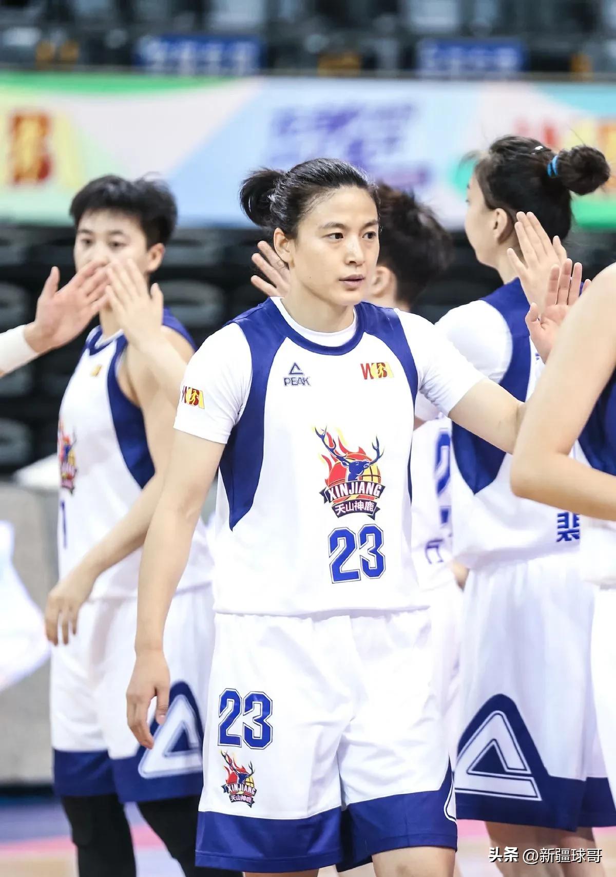 永远不要低估穿23号球衣的人,今日图集身穿23号球衣的球员们