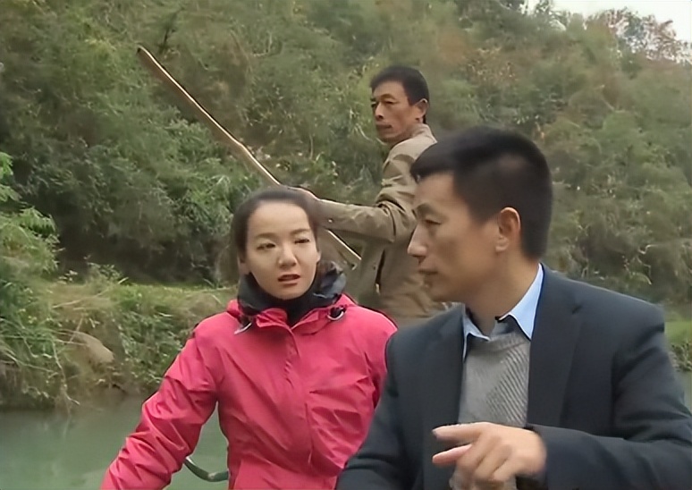 一斤鱼卖多少,一斤鱼30元买了40斤是多少钱