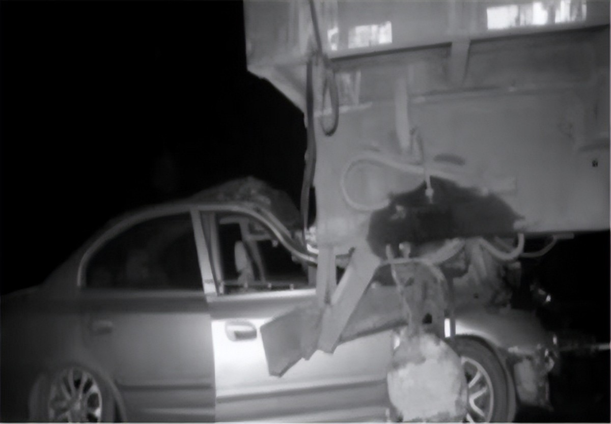 相声洛桑家产多少亿,郭德纲洛桑近况