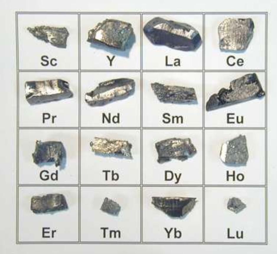 美国矿产资源丰富为何自己不开采,中国80%的石油从哪里进口