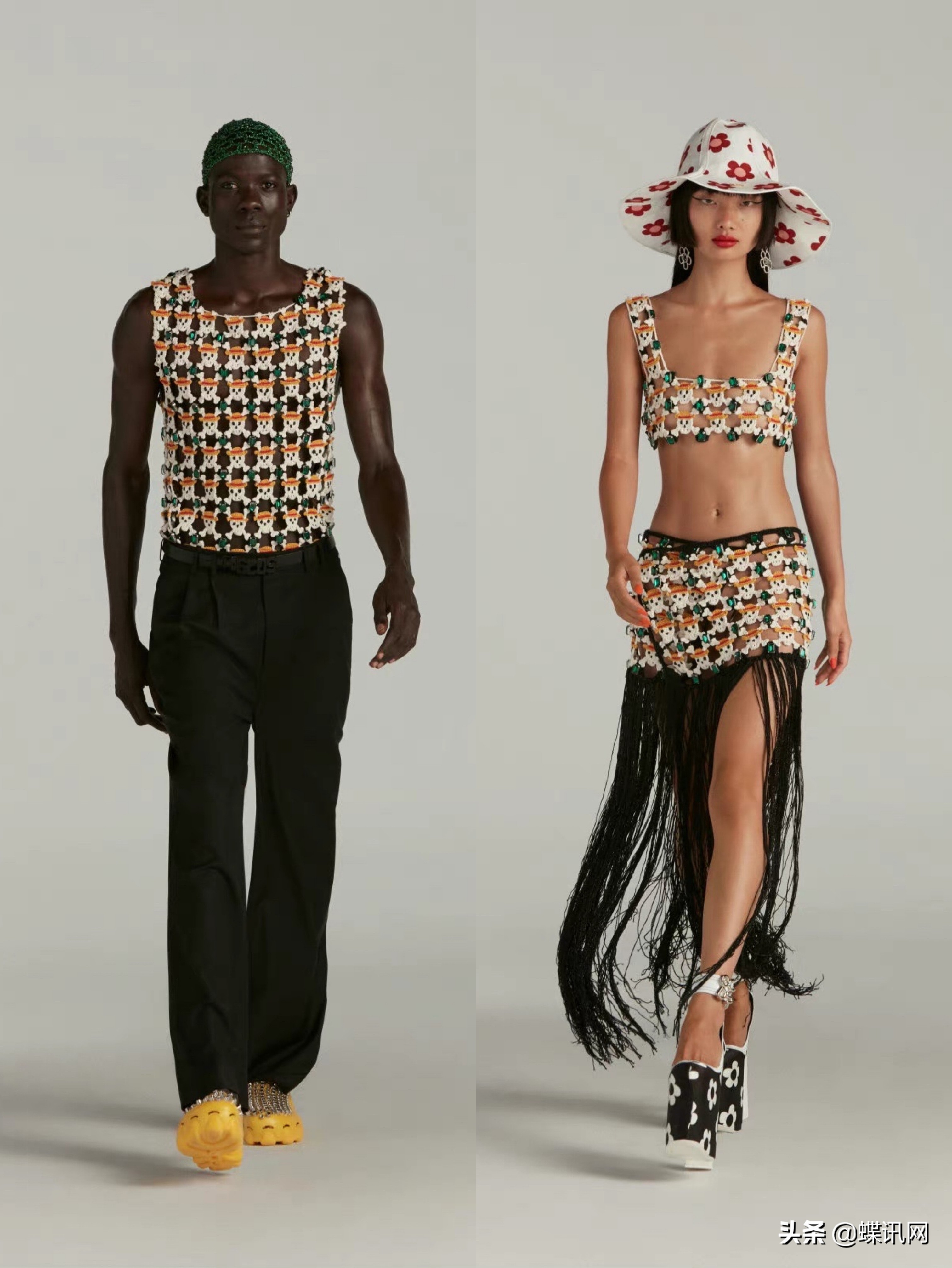 航海王联名限量版价格,航海王限量版联名