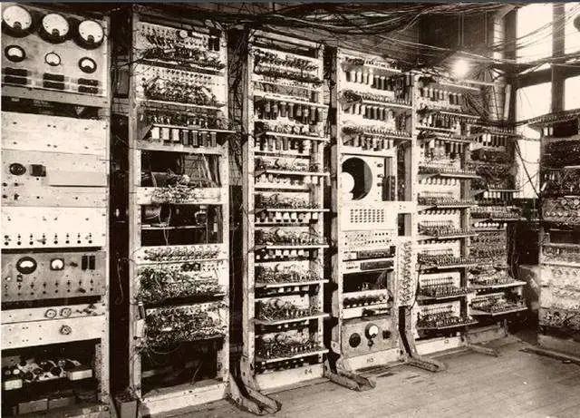 情人节的特辑片段,情人节特辑