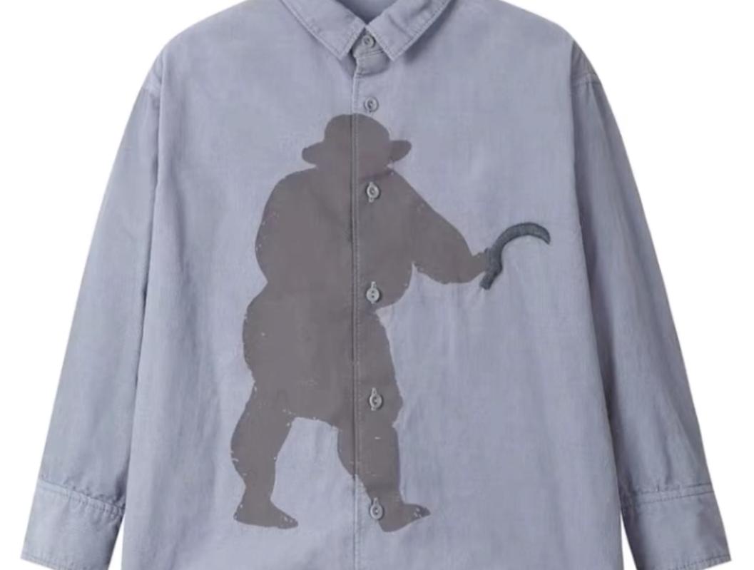 篡改地图、恋童、杀戮，江南布衣在干什么？