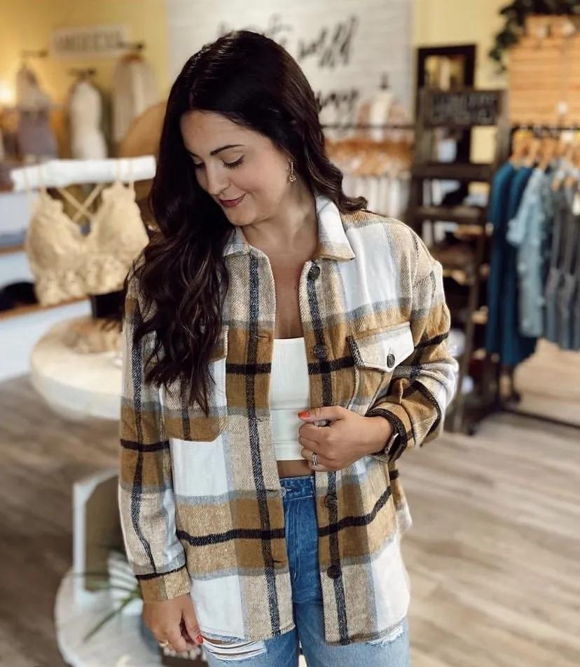 法兰绒面料哪一种最好,法兰绒面料用途