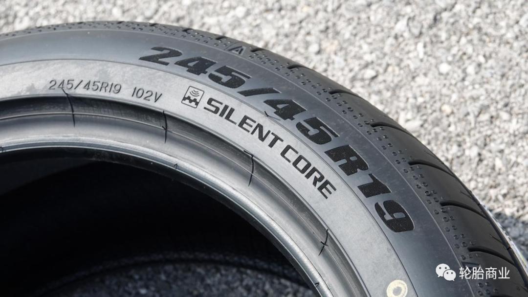 邓禄普轮胎sportmaxx05测评,邓禄普esportmaxx测评