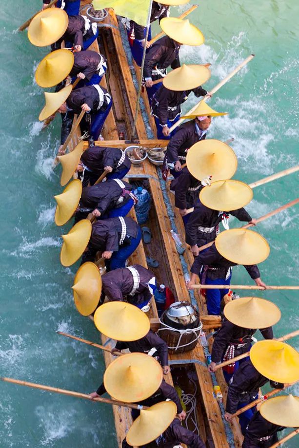 怎样全面了解中国历史,如何全方位读懂中国历史