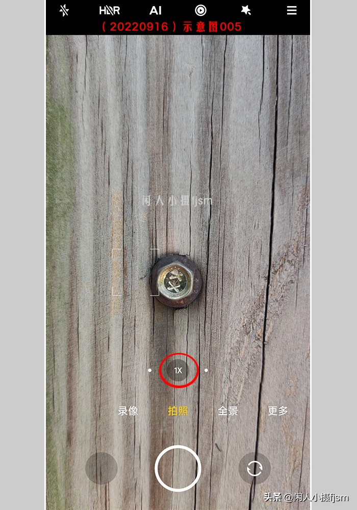 微距摄影就是近距离拍摄微小物体,微距摄影和近距离摄影有区别吗