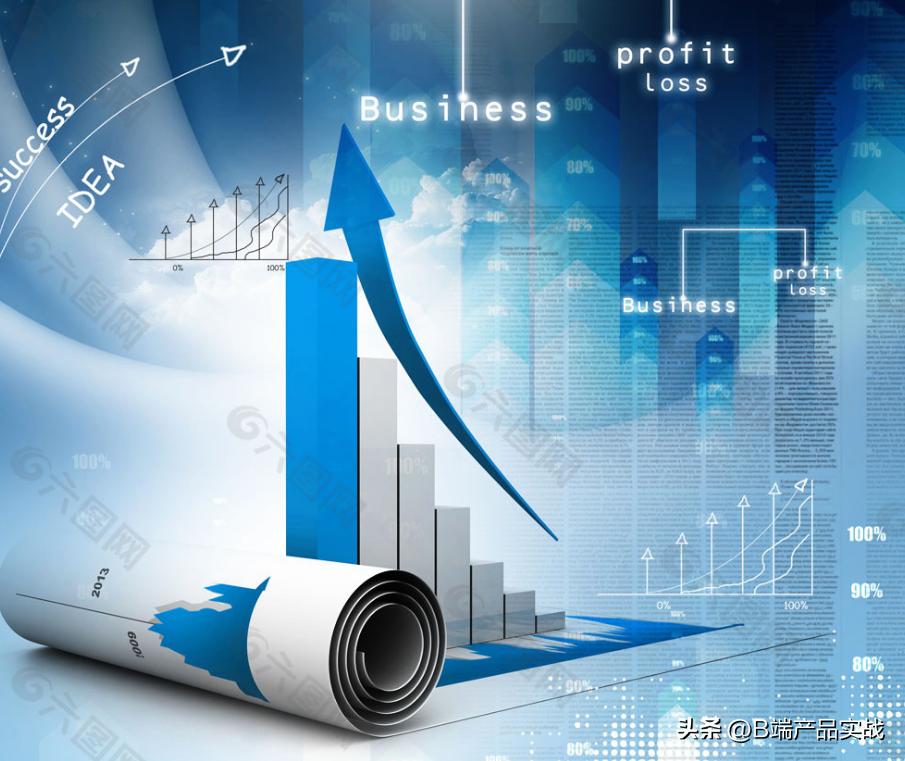 宝岛眼镜注意事项,宝岛眼镜不是正宗的怎么办