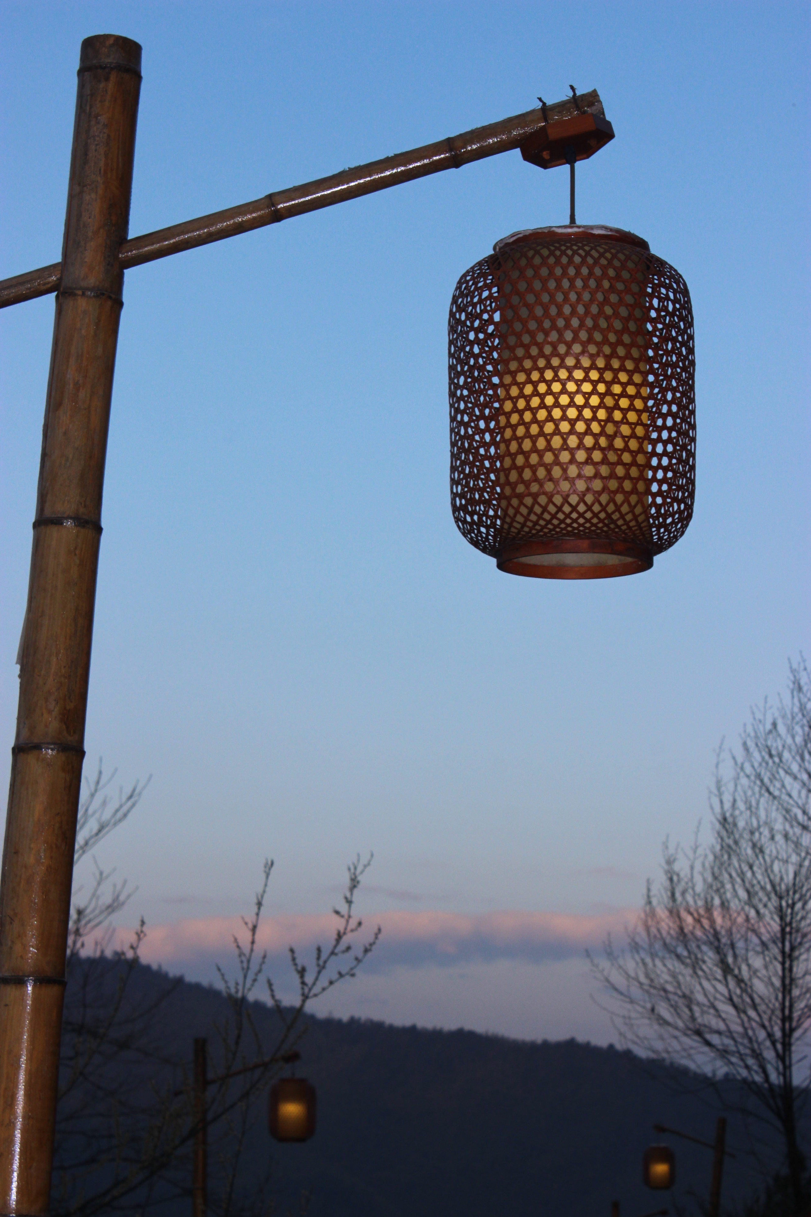 赣州周末出游攻略,春节赣州出发2-3天短途旅游