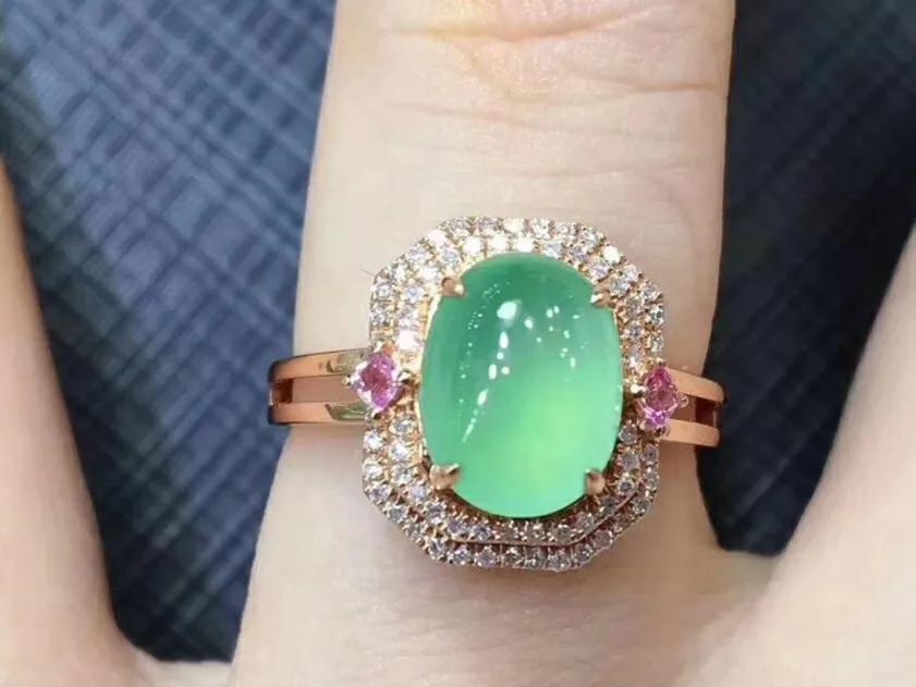 四种黄金首饰最好不要买,这几种珠宝千万不能送给妈妈