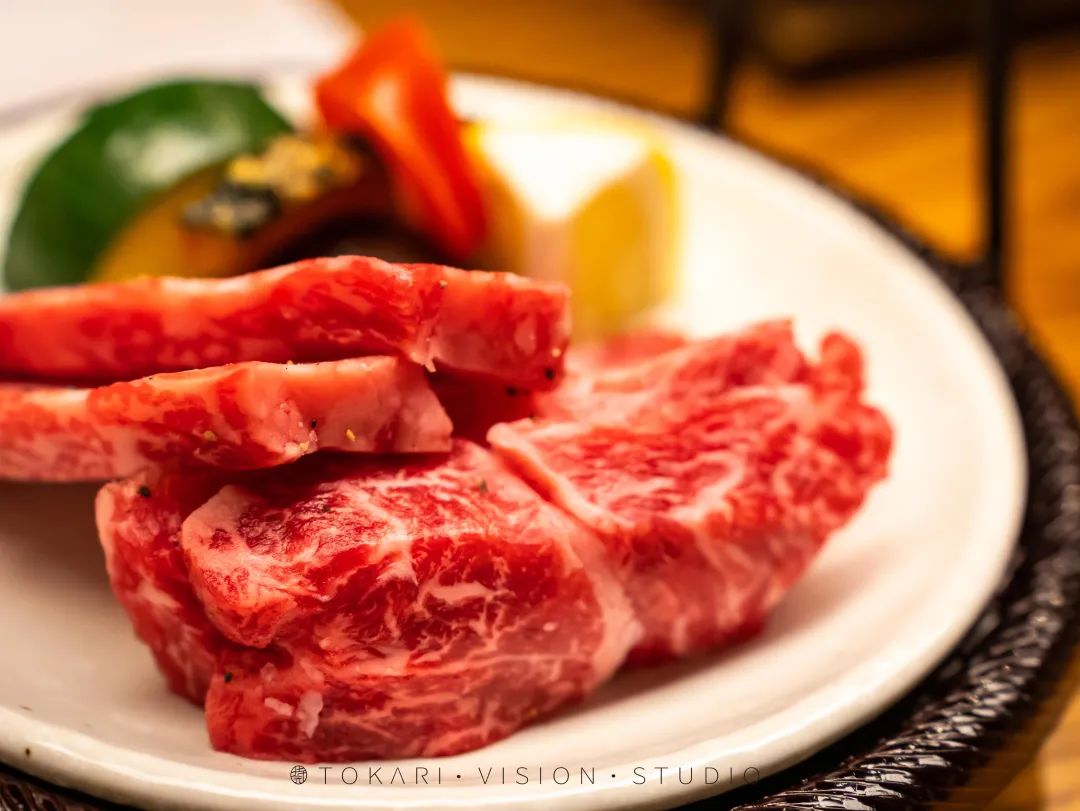 日本旅行跟团游东京北海道,日本旅行中文团