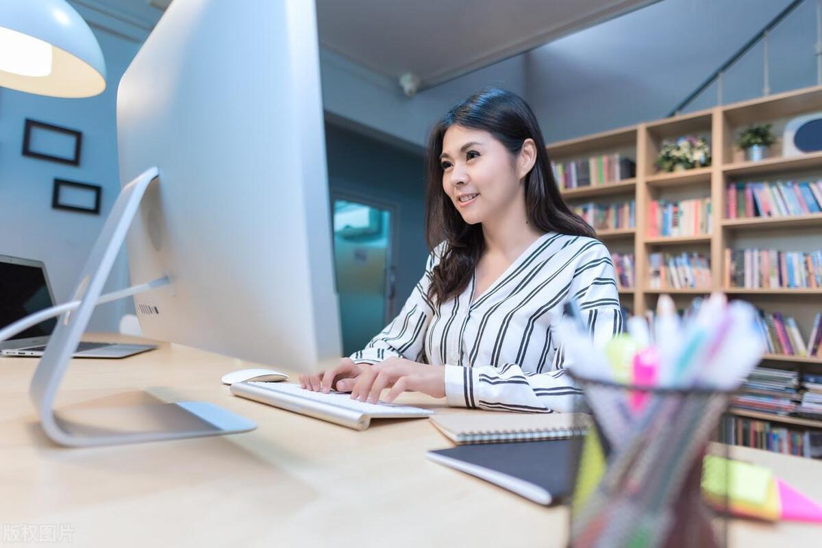 人工智能时代什么技能更有前途,人工智能时代需要做哪些准备