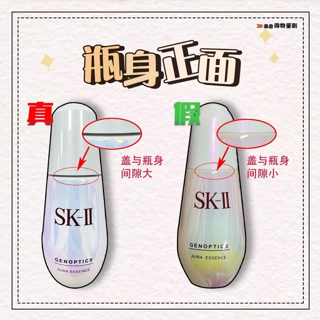 吃土也要买的大牌系列,吃土也要买的xsmax