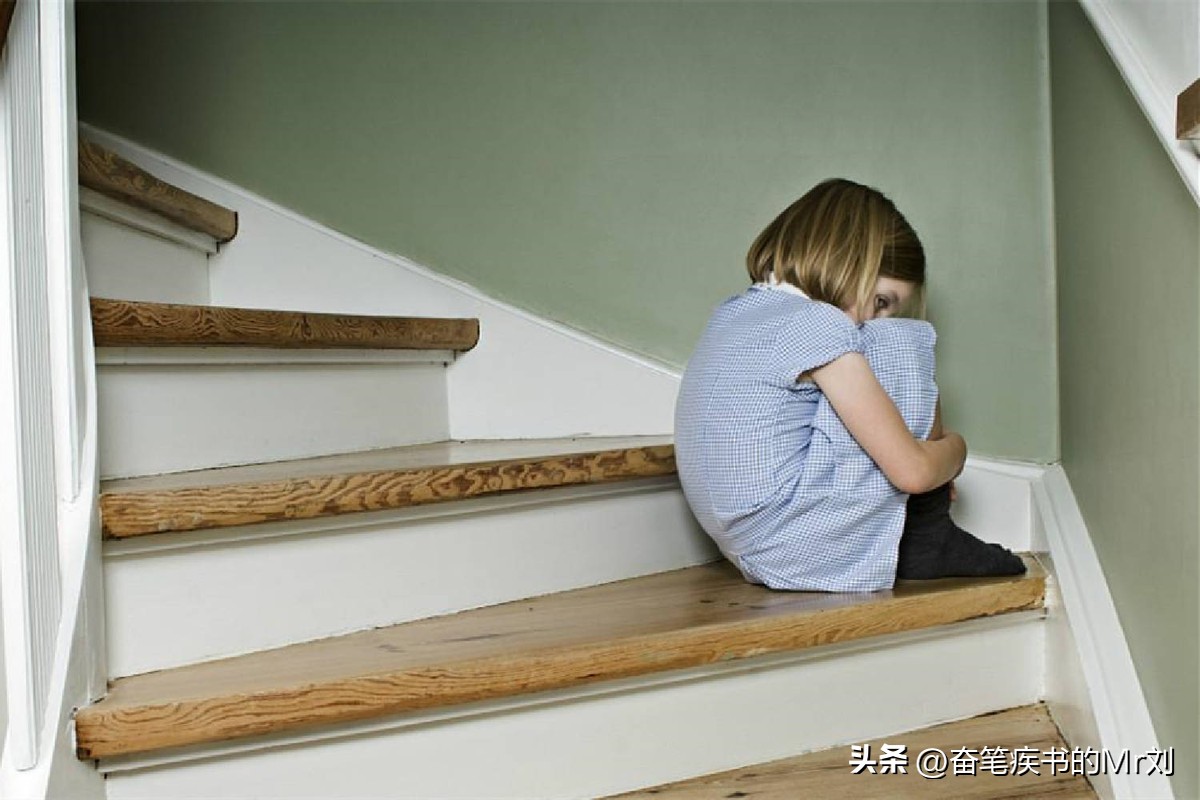 告别了“梓涵”时代，新一批“奇葩”名字来了!老师表示我想静静