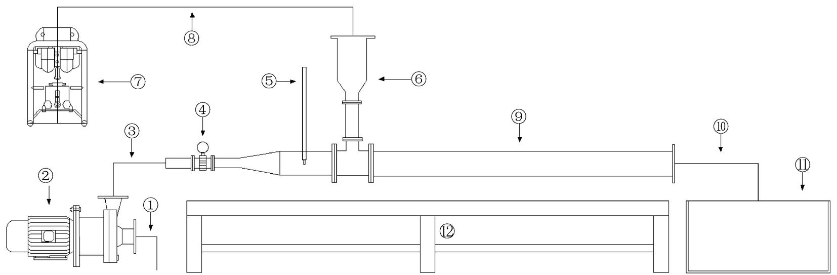 聚合物防水砂浆堵漏,深圳水溶性聚氨酯堵漏注浆液