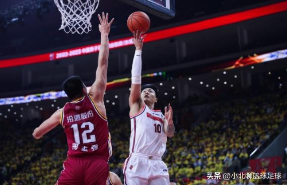 周琦cba第三阶段最新消息,cba赛程周琦最新消息