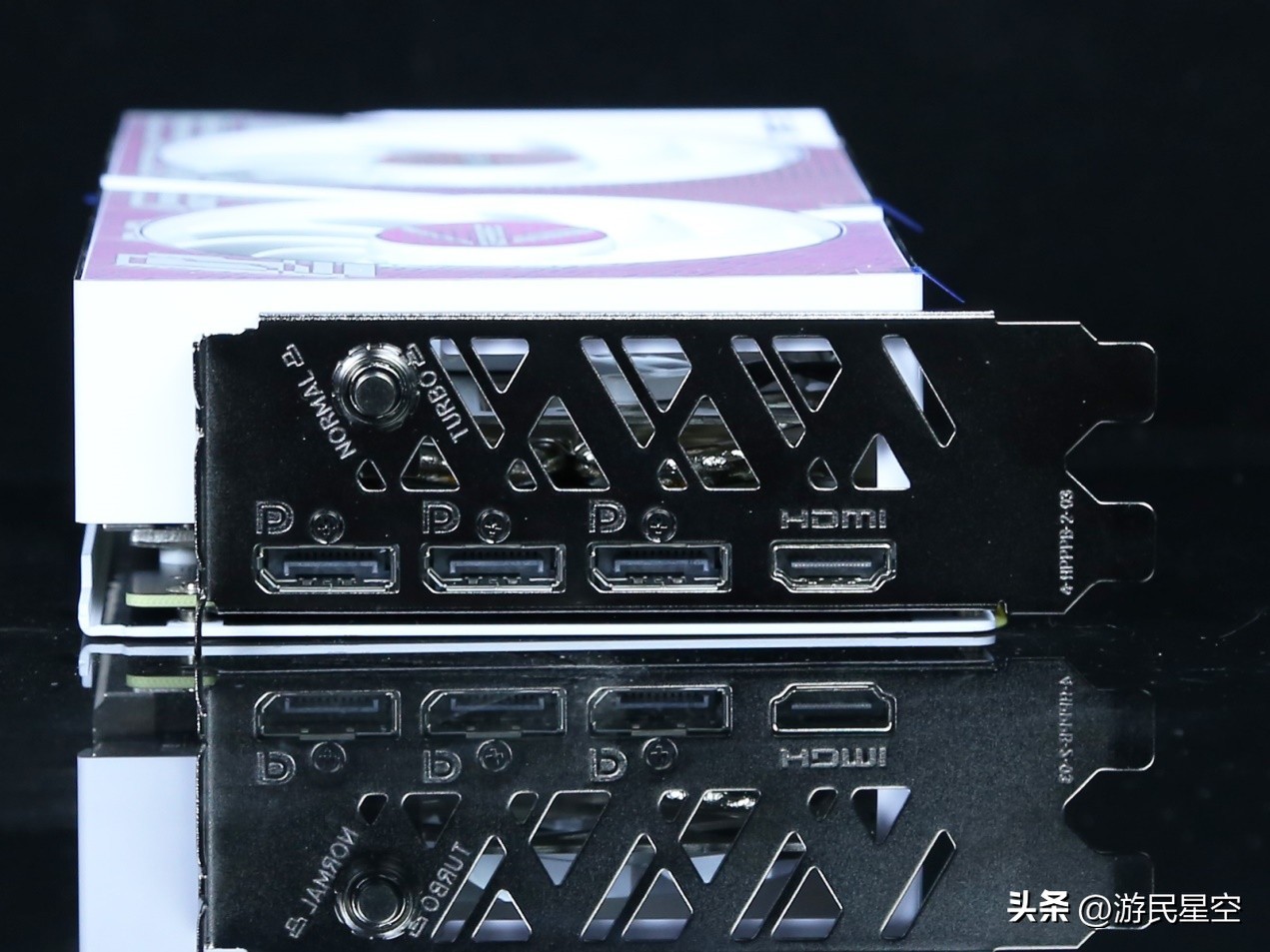 igame4060ti,igame4060ti16g