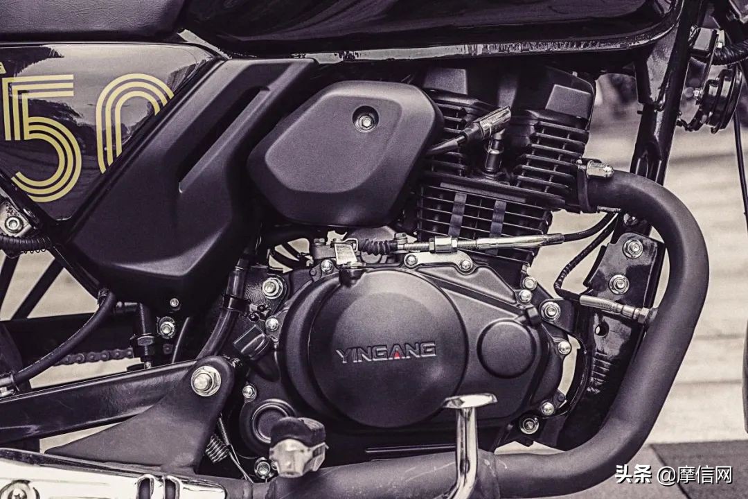 银钢supermini150缺点优点,银钢supermini150提车视频