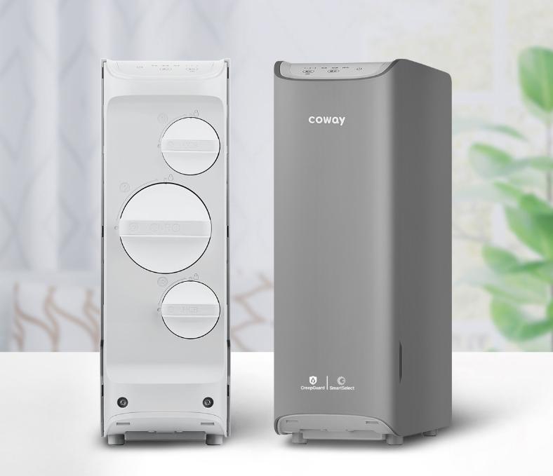 目前家用净水器什么牌子最好用,家用净水器哪个牌子比较好