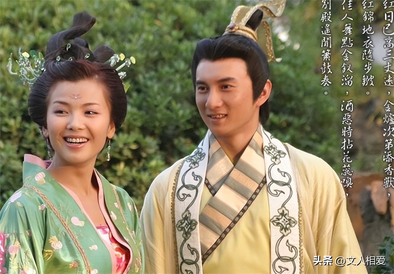 溥仪下井冈山视频,溥仪访日诗