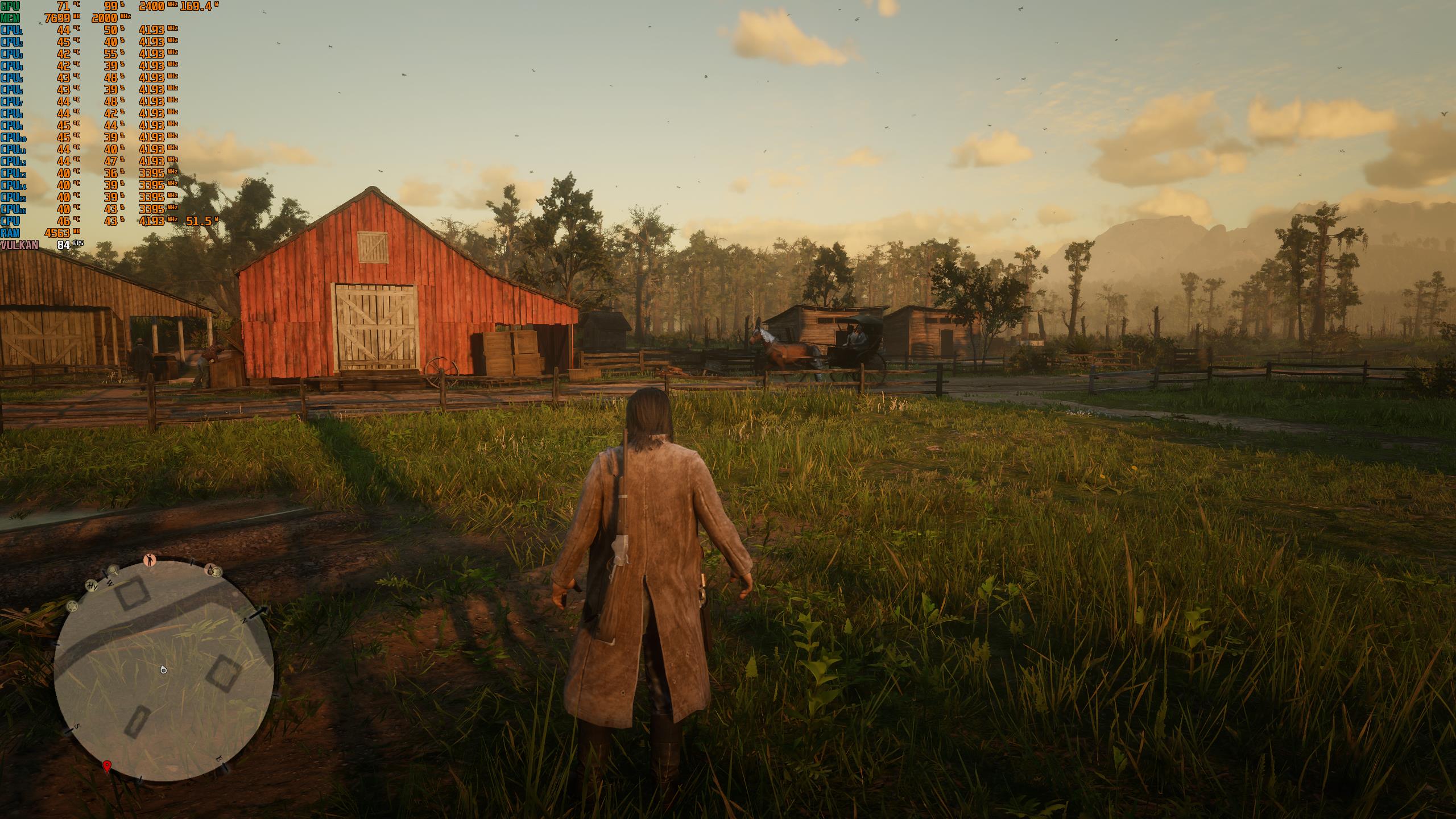 白色海景房实际效果,经典白色海景房