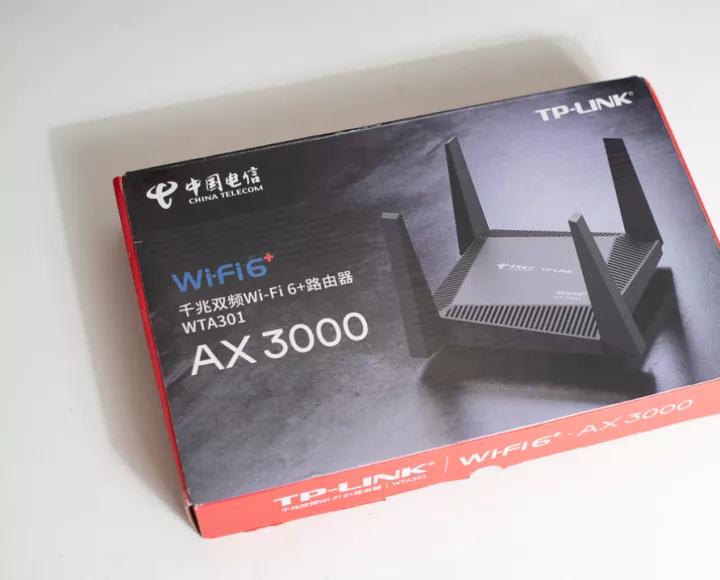 TP-LINKwifi6千兆路由器怎么选,tplink路由器有必要选wifi6吗