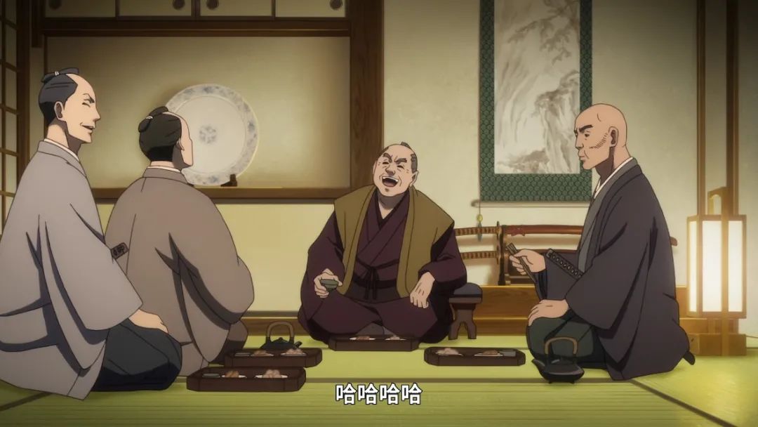 虚渊玄十大经典动漫,虚渊玄制作的动漫