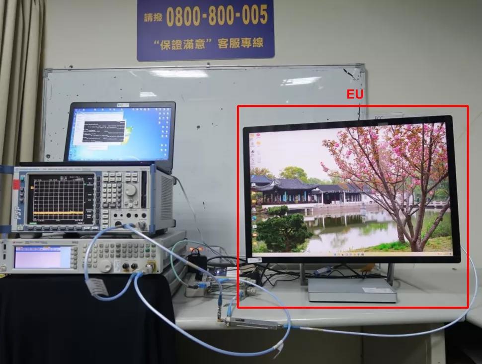 surfacestudio3最新消息,microsoftsurfacestudio3