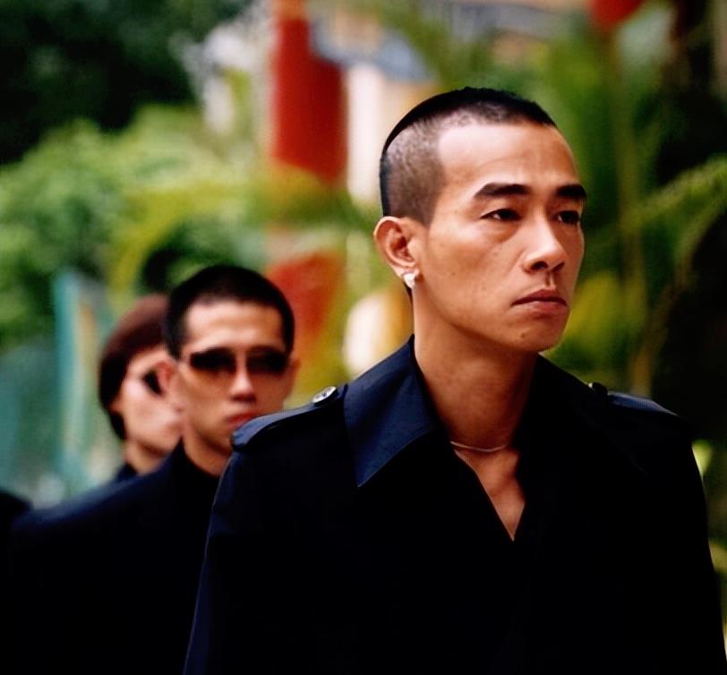 闊﹀皬瀹濆拰闄堝皬鏄ョ増鐨勯箍榧庤,闄堝皬鏄ョ増楣块紟璁拌搴风啓鎻┛