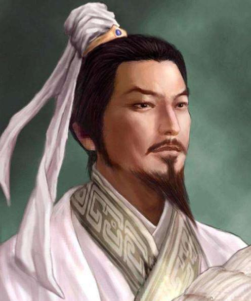 如果你管理公司你会怎么做,如果你管理一家公司你要怎样